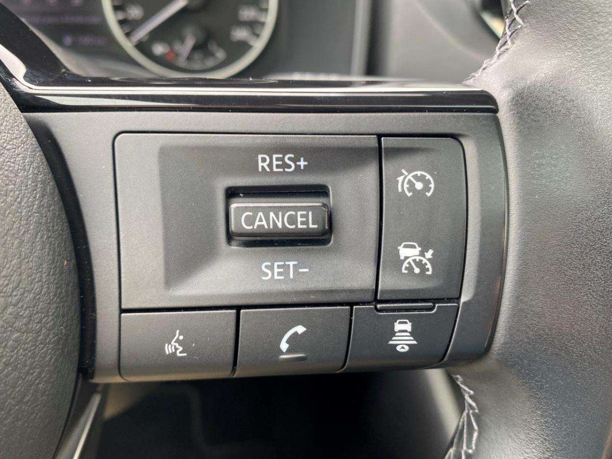 nissan-qashqai-2023-gasolina-1332cc