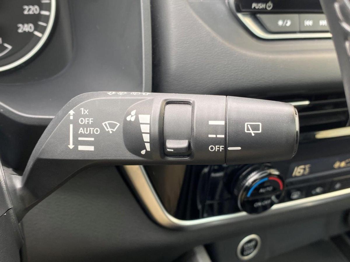 nissan-qashqai-2023-gasolina-1332cc