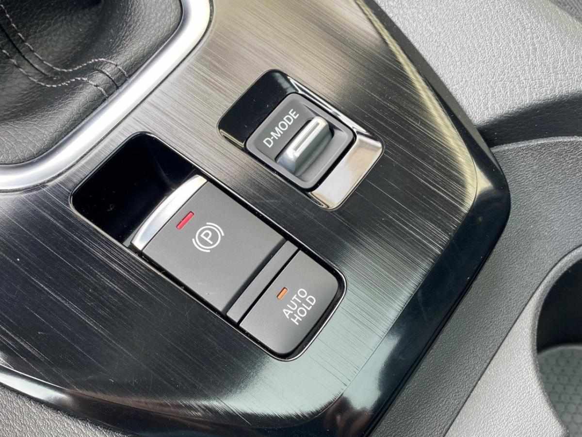 nissan-qashqai-2023-gasolina-1332cc