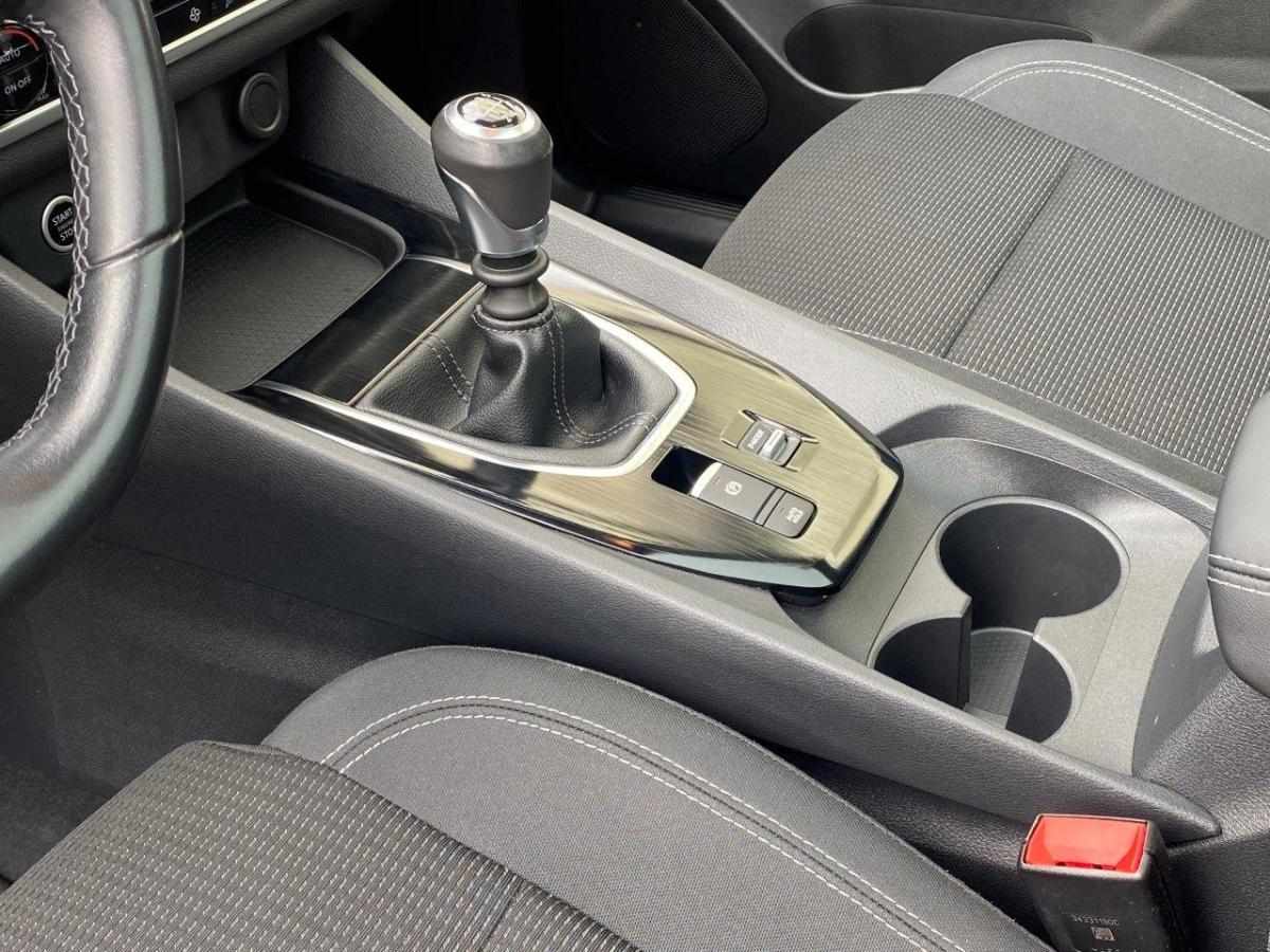 nissan-qashqai-2023-gasolina-1332cc