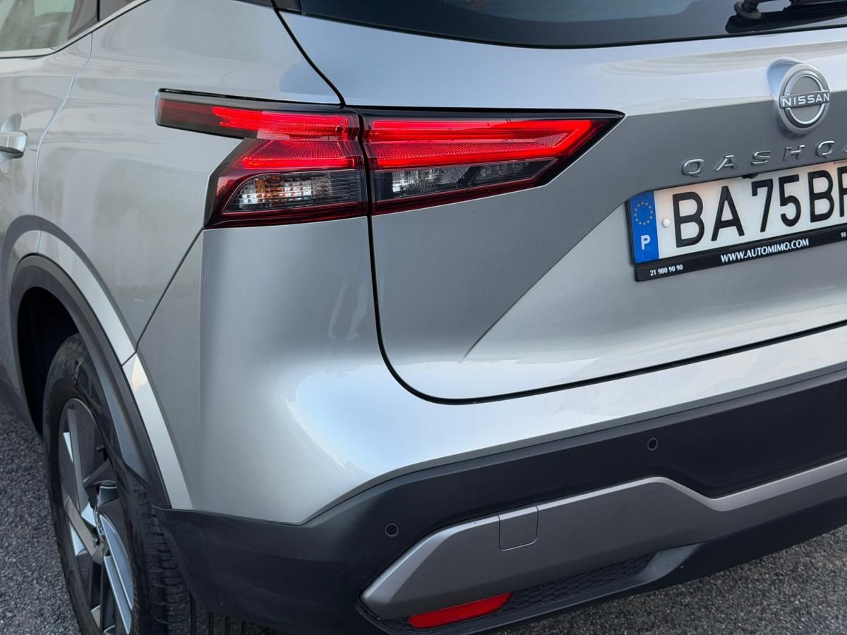 nissan-qashqai-2023-gasolina-1332cc