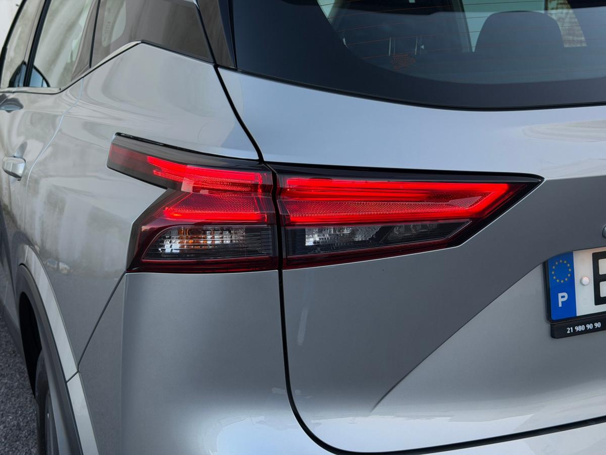 nissan-qashqai-2023-gasolina-1332cc