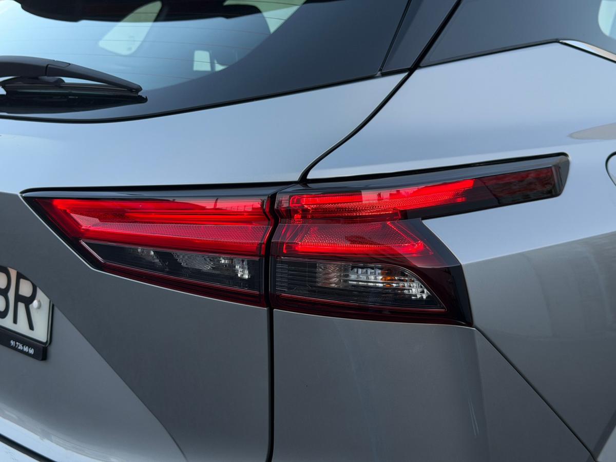 nissan-qashqai-2023-gasolina-1332cc