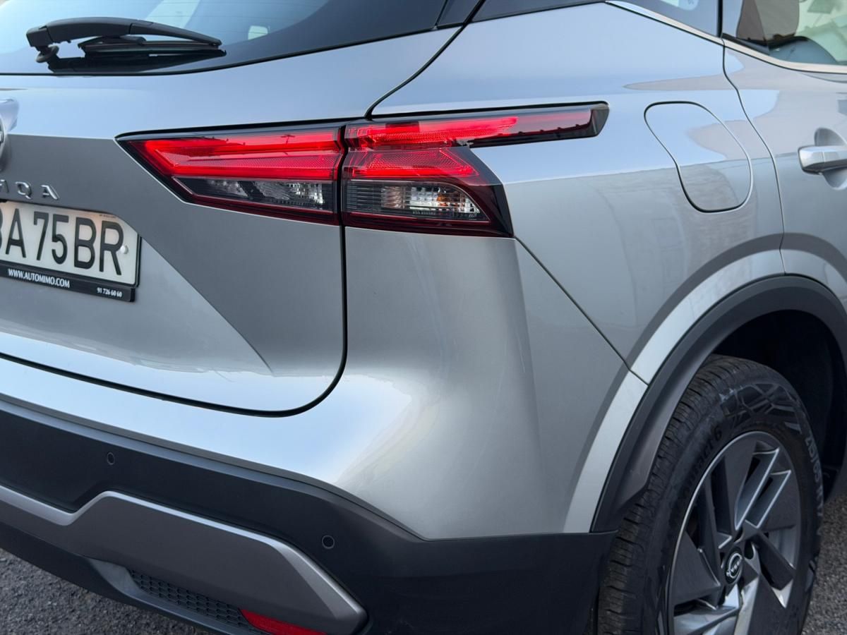 nissan-qashqai-2023-gasolina-1332cc