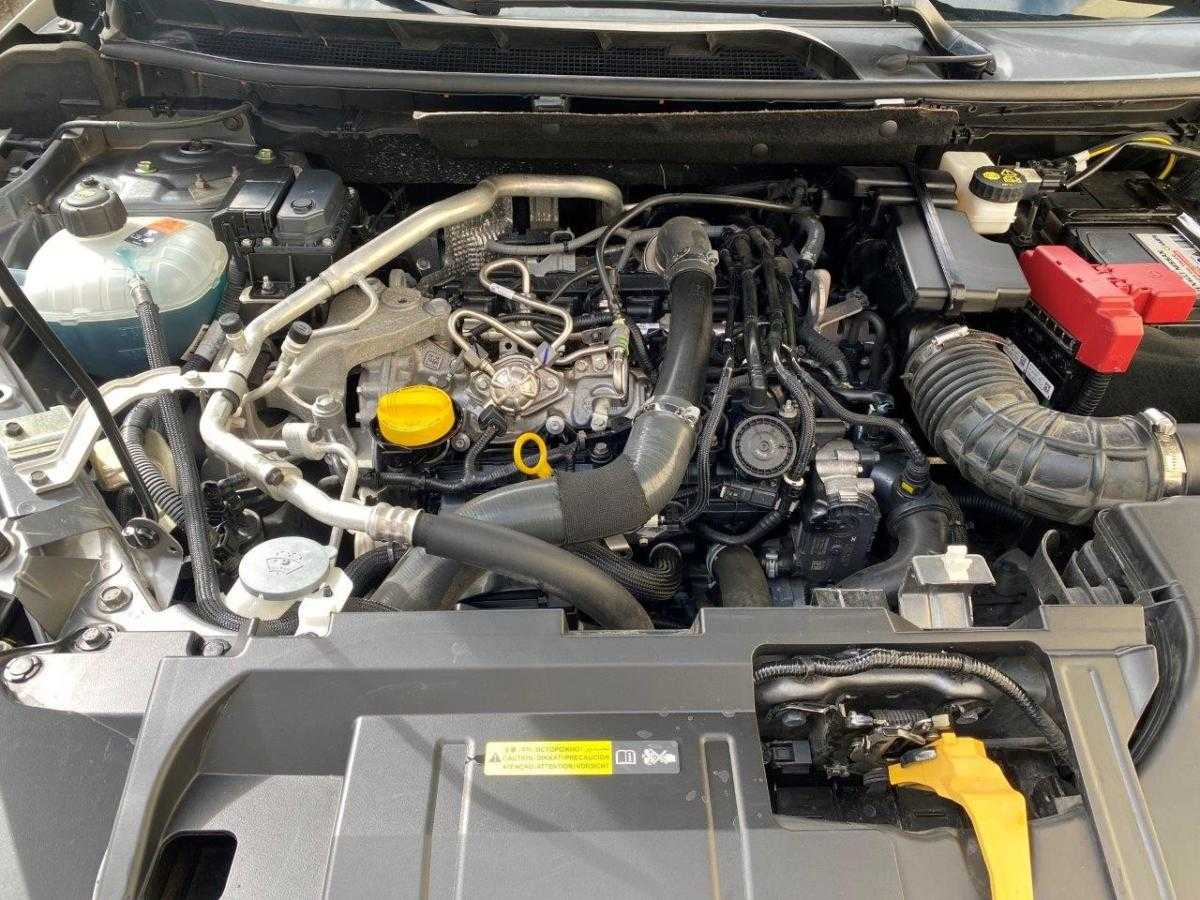 nissan-qashqai-2023-gasolina-1332cc