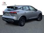 nissan-qashqai-2023-gasolina-1332cc