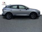nissan-qashqai-2023-gasolina-1332cc