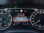 nissan-qashqai-2023-gasolina-1332cc