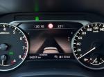 nissan-qashqai-2023-gasolina-1332cc