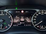 nissan-qashqai-2023-gasolina-1332cc
