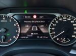 nissan-qashqai-2023-gasolina-1332cc