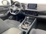 nissan-qashqai-2023-gasolina-1332cc