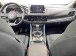 nissan-qashqai-2023-gasolina-1332cc