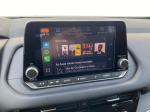 nissan-qashqai-2023-gasolina-1332cc