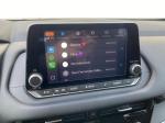 nissan-qashqai-2023-gasolina-1332cc