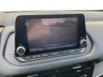 nissan-qashqai-2023-gasolina-1332cc