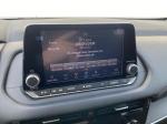 nissan-qashqai-2023-gasolina-1332cc
