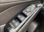 nissan-qashqai-2023-gasolina-1332cc
