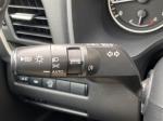 nissan-qashqai-2023-gasolina-1332cc