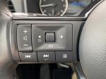 nissan-qashqai-2023-gasolina-1332cc