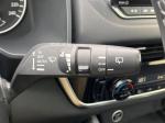 nissan-qashqai-2023-gasolina-1332cc
