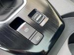 nissan-qashqai-2023-gasolina-1332cc