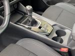 nissan-qashqai-2023-gasolina-1332cc