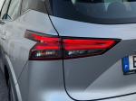nissan-qashqai-2023-gasolina-1332cc