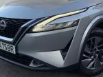 nissan-qashqai-2023-gasolina-1332cc