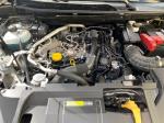 nissan-qashqai-2023-gasolina-1332cc