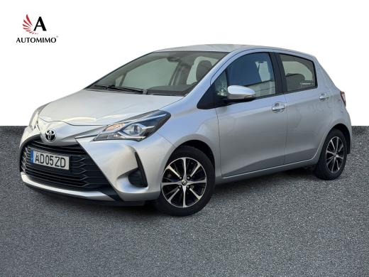 toyota-yaris-2020-gasolina-998cc