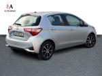 toyota-yaris-2020-gasolina-998cc