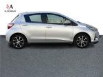 toyota-yaris-2020-gasolina-998cc