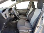 toyota-yaris-2020-gasolina-998cc