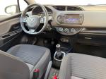 toyota-yaris-2020-gasolina-998cc