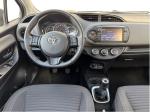toyota-yaris-2020-gasolina-998cc