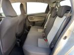 toyota-yaris-2020-gasolina-998cc