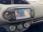toyota-yaris-2020-gasolina-998cc