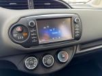 toyota-yaris-2020-gasolina-998cc