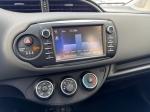 toyota-yaris-2020-gasolina-998cc