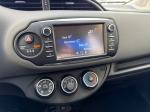 toyota-yaris-2020-gasolina-998cc