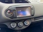 toyota-yaris-2020-gasolina-998cc