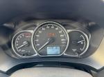 toyota-yaris-2020-gasolina-998cc