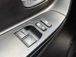 toyota-yaris-2020-gasolina-998cc