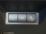 toyota-yaris-2020-gasolina-998cc