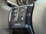 toyota-yaris-2020-gasolina-998cc