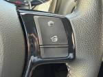 toyota-yaris-2020-gasolina-998cc