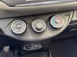 toyota-yaris-2020-gasolina-998cc