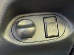 toyota-yaris-2020-gasolina-998cc