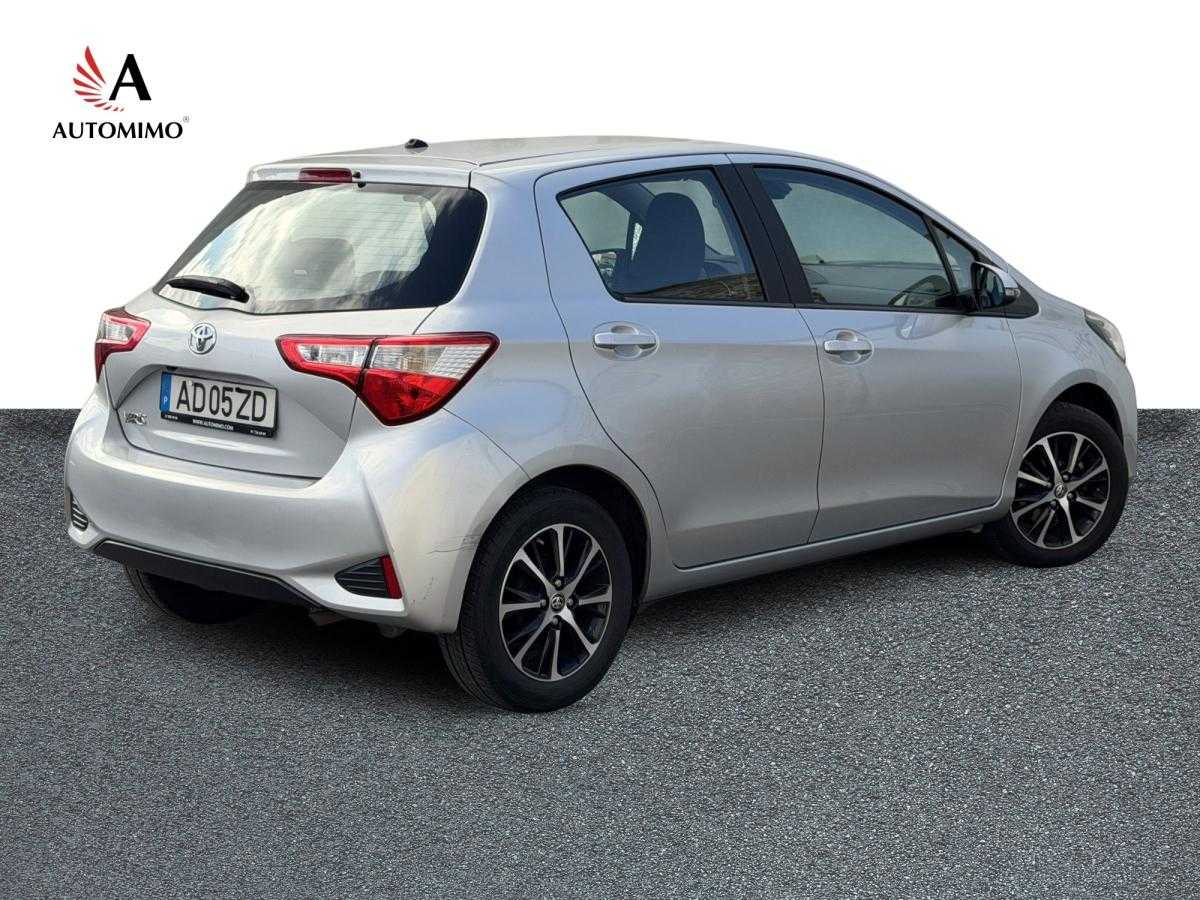 toyota-yaris-2020-gasolina-998cc